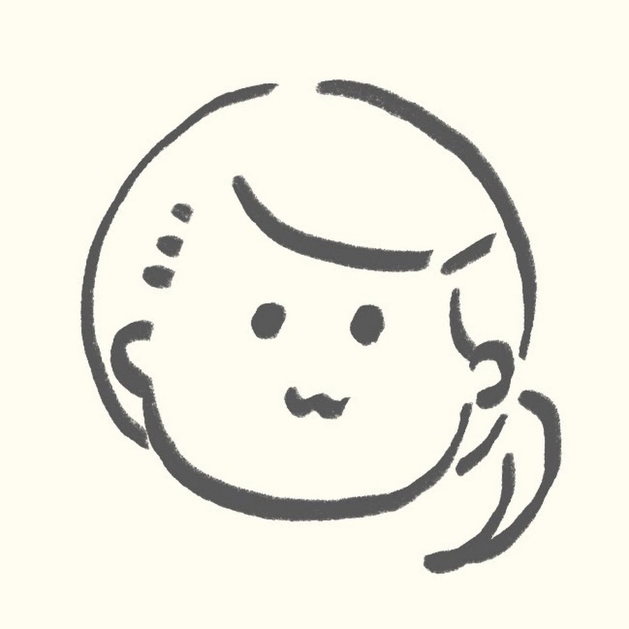 村上友理 Youtube