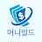 월삼천