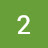 2 KK