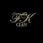 FK Clan YouTube Profile Photo