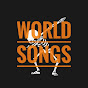 World Musics YouTube Profile Photo