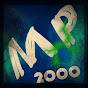 Marcos Pro 2000 YouTube Profile Photo