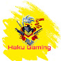 Haku Gaming