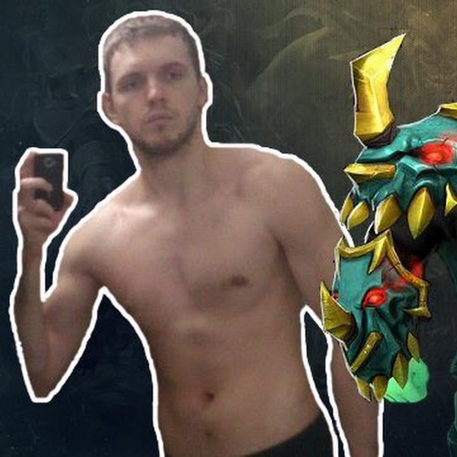 За сколько папич продал картину