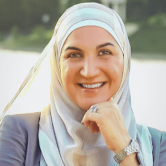 Thumbnail of related channel