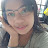 Puput Utami