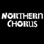 Northern Chorus YouTube Profile Photo