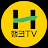 행크TV