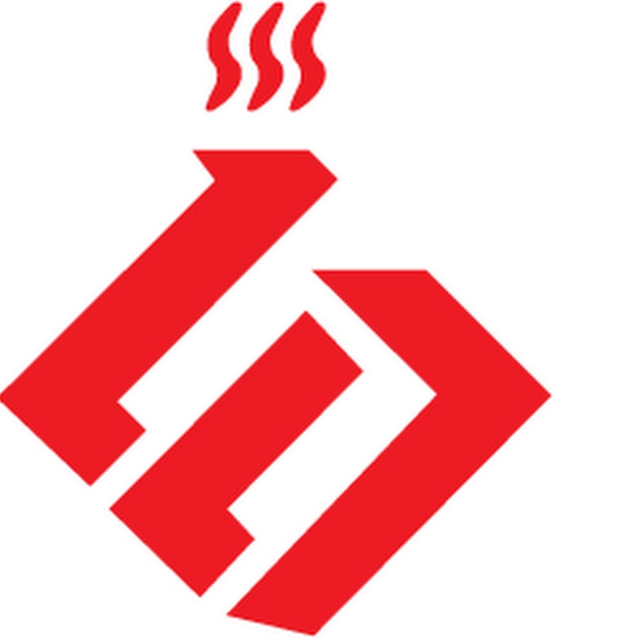 Гефест Бай Интернет Магазин