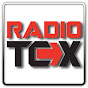 Radio TCX YouTube Profile Photo