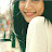 J Juniel