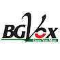 BGVox _Original Royalty Free Music
