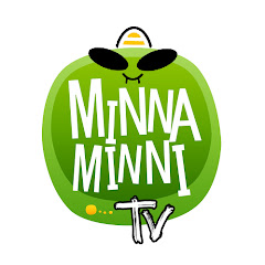 Minna Minni TV thumbnail