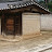 지명화