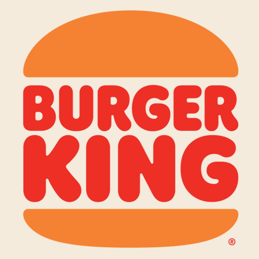 Malaysia burgerking Burger King