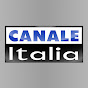 Come vedere Canale Italia 83?