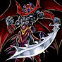 Lord Zerato YouTube Profile Photo
