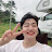 빵두