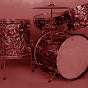 DrumBreak Detective YouTube Profile Photo