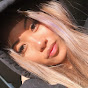 SoooKawaii YouTube Profile Photo