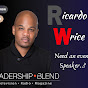 The Leadership Blend Television YouTube Profile Photo