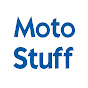 MotoStuff.com.ua