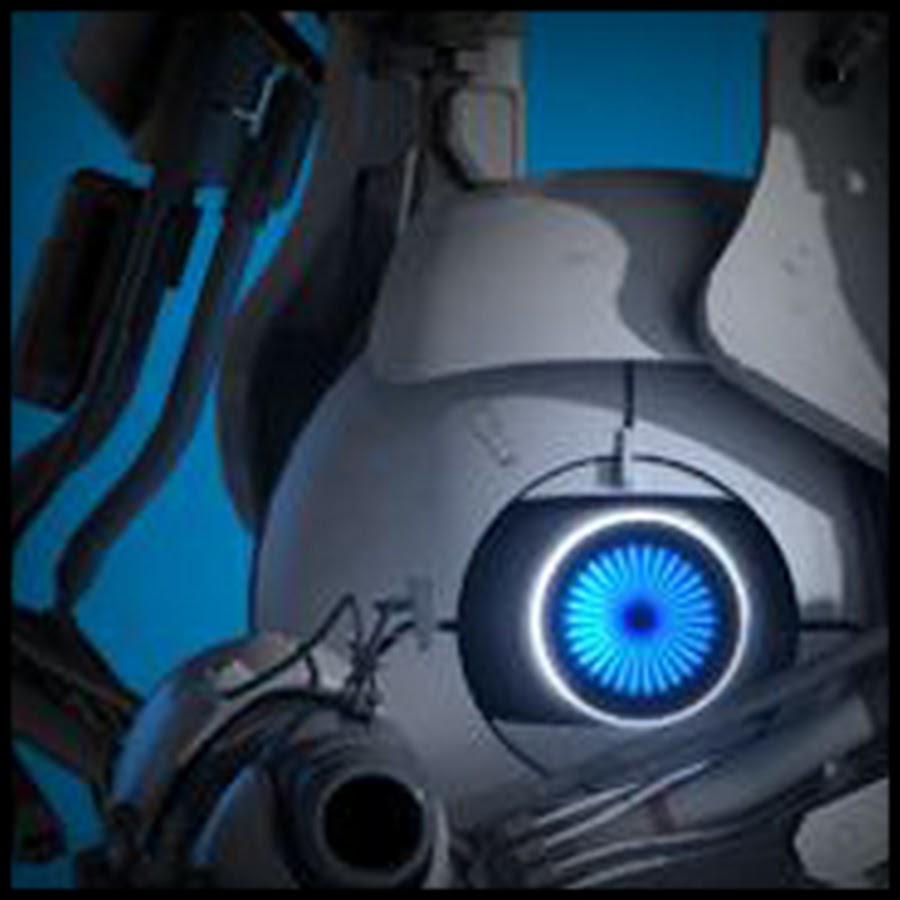 Портал. Portal 2 игра. Portal игра. Портал 2 обложка. Аватар portal 2.