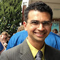 Rohan Padiyar - @BenJabituya YouTube Profile Photo