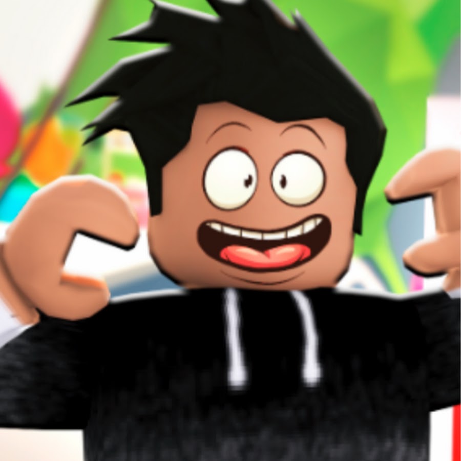 Joe Albanese Youtube - joe roblox youtube