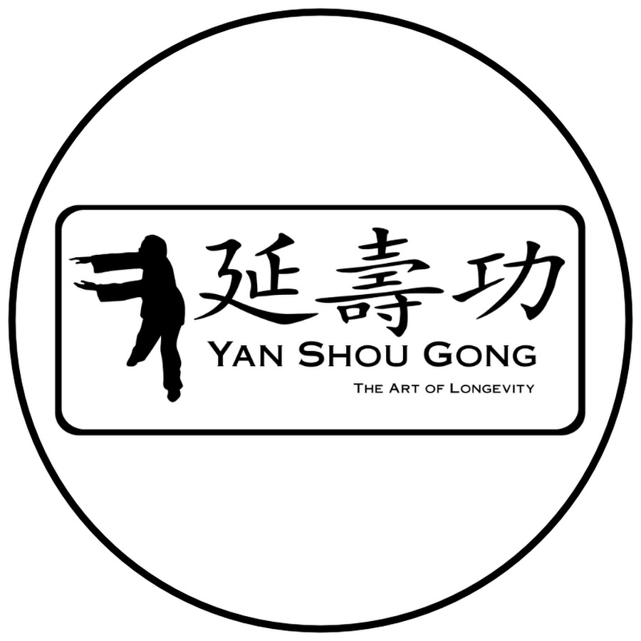 AKedOLTmkT5urDo3mq5sQXwhrUCCXFwRbdiYn2um9CDW=s900ckc0x00ffffffnorj