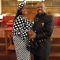 Rev Dr Leroy Tolbert Jr YouTube Profile Photo
