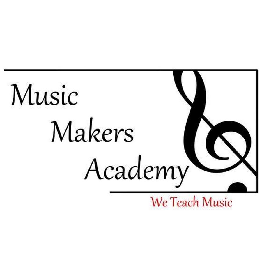 Makers academy. Azóto – music makers ltd. we are music makers.