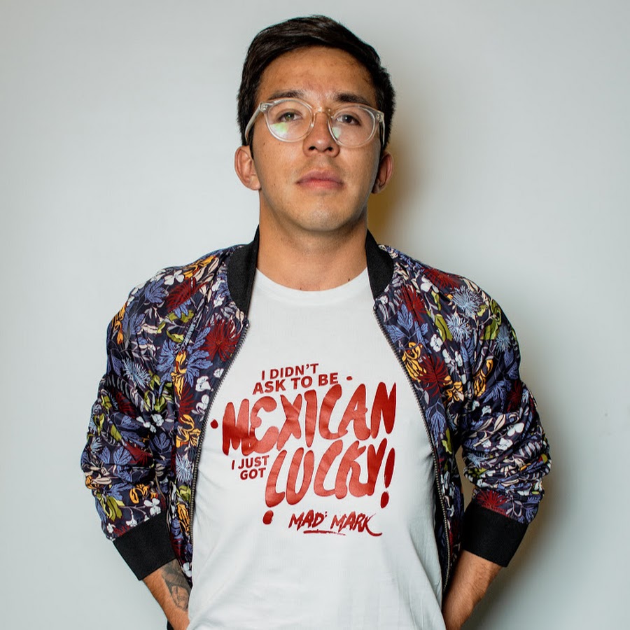 Dj antoine & dj etienne - bobyfat (2021 remaster). Mad mark 2k21 mix). Mark remix. Akon - holiday (dj antoine vs mad mark 2k15 radio edit). Mark.