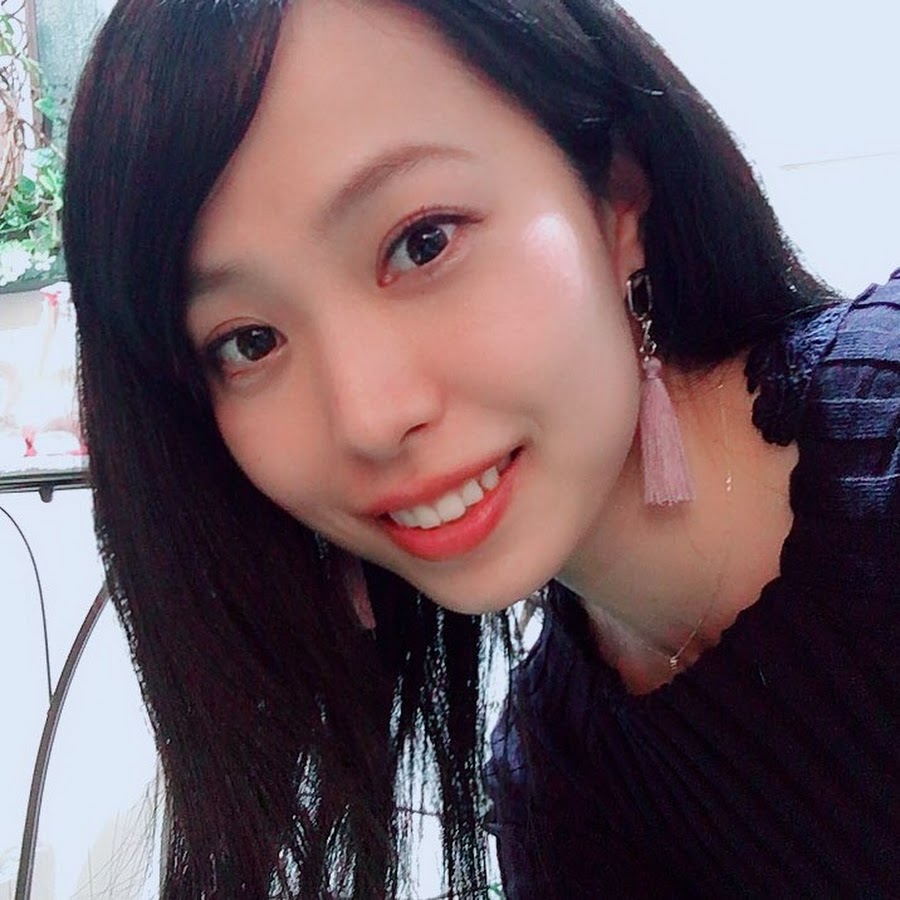 大谷美貴 Youtube