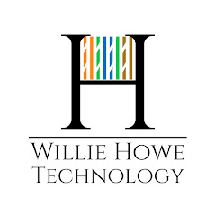 Willie Howe net worth