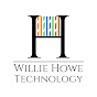 Willie Howe YouTube Profile Photo