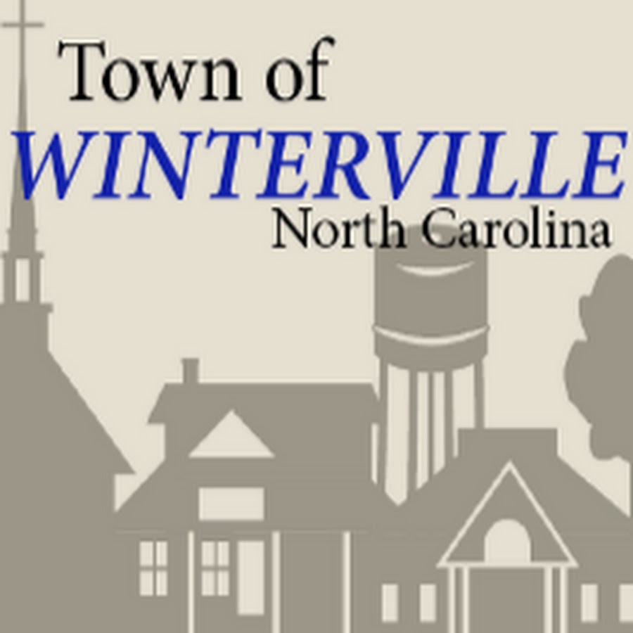 AKedOLTmlNWxVEh3pvJNV2cdsgpkppkYzDDQsXfi6RMh=s900ckc0x00ffffffnorj