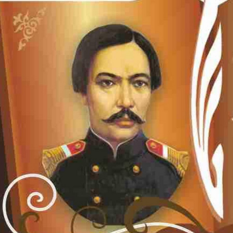 чокан чингисович валиханов казахский учёный. пейзаж чокана уалиханов. чокан чингисович валиханов казахский учёный. чокан чингисович валиханов портрет. чокан чингисович валиханов.