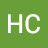 HC MN