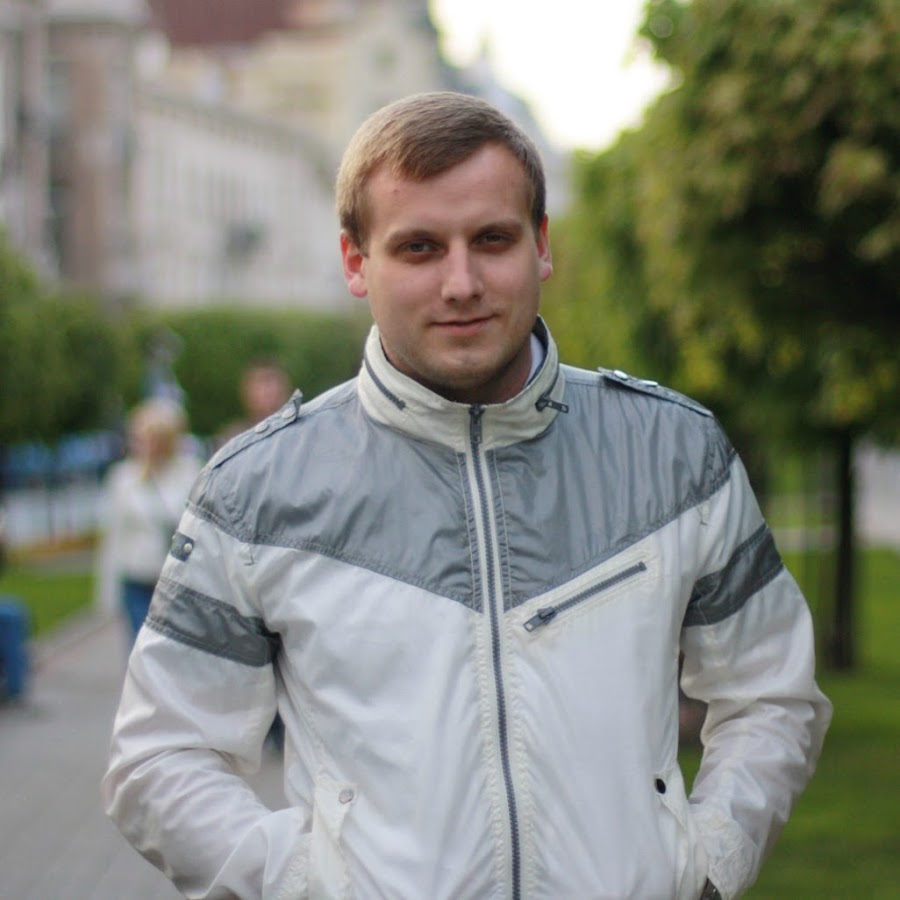 СИБУР выходит на стадию пусковых операций проекта комплекса ЭП-600 - Реальное вр