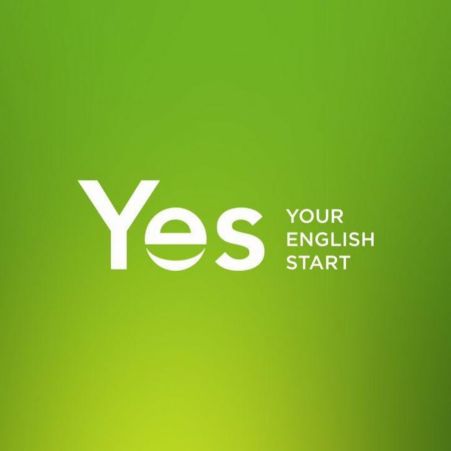 Yes jobs. Yes. Центр Yes. Yes English. Yes Yes stay healthy.