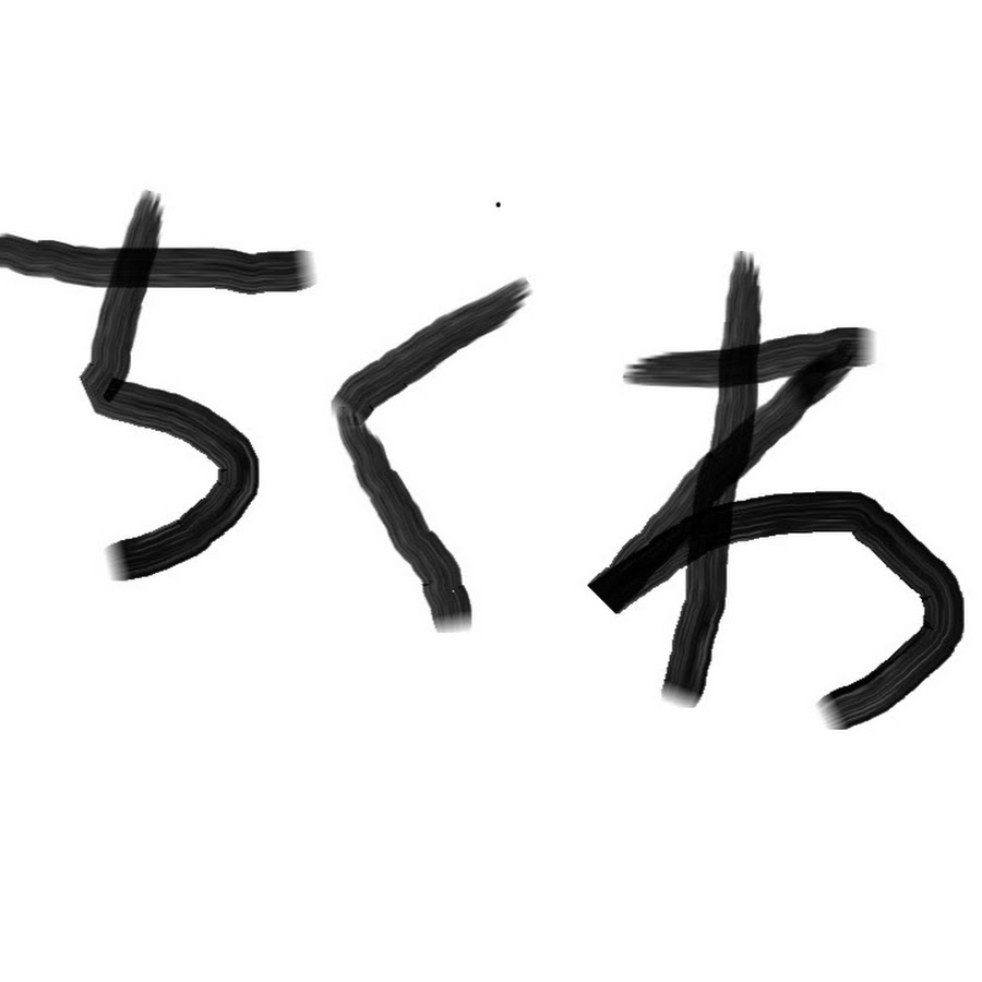 ちくわいぬ Youtube