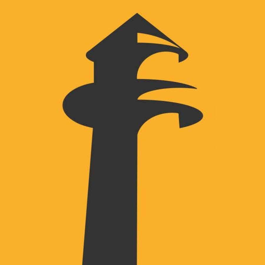 AKedOLTmmai6pCLAxt4pnooaOKNQ8UbdFAEnLJ7YM3F=s900ckc0x00ffffffnorj