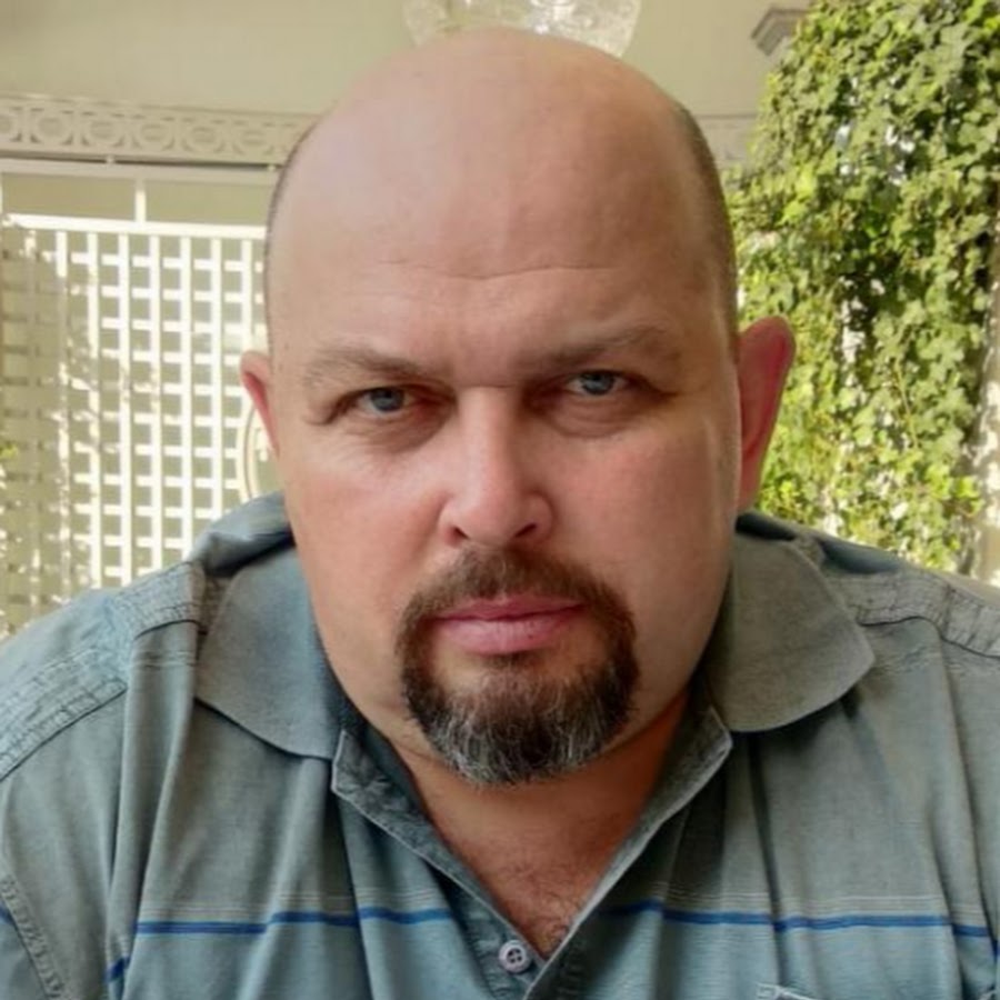 Александр Вершинин Фото – Telegraph