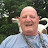 Chris Burke Avatar