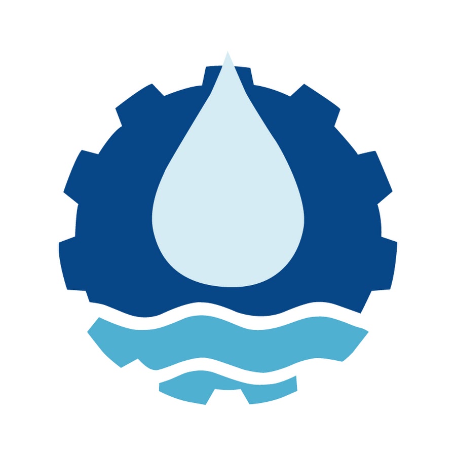 AKedOLTmmt9KtJqwXS3GpAb6z1FLKPps5G8WiGnZNj2Y=s900ckc0x00ffffffnorj