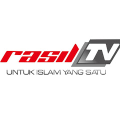 Rasil TV thumbnail