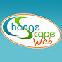 Changescape - @Changescape YouTube Profile Photo
