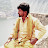 palsar 220 lover Avatar