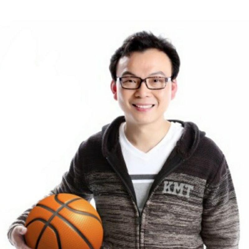 鄭正鈐 - 網紅的藏寶箱 